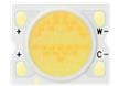 CCT 可调 LED COB