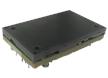 QB Barracuda DC-DC Converters