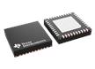 CC2651P3 SimpleLink™ 2.4GHz无线MCU