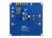 EV6619-Q-00A Evaluation Board