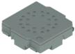 SMS-2030MS Heat-Resistant Surface-Mount Speaker