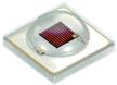 OSLON® SSL 150、GY CSHPM1.23大功率LED