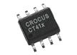 CT41x XtremeSense® TMR Current Sensors