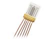 FS2T Thermal Mass Flow Sensor
