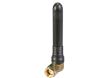ANT-W63-CW-RCS WiFi® 6/6E/7天线