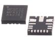 MPQ4315 Synchronous Step-Down Converters