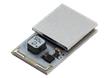 PRMT02-34465 Prometheus Energy Harvesting Modules