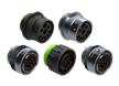 DuraMate ISOBUS 91连接器
