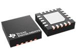 Texas Instruments TPS7A53A-Q1超低压差稳压器
