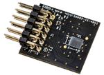 Infineon Technologies EVAL-S25FS256T SEMPER™ Nano评估板