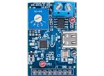 Infineon Technologies CY4533 EZ-PD™ BCR评估套件