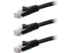 Bel Cat6a跳线