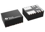 Texas Instruments TPSM365Rx同步降压转换器电源模块