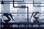 Analog Devices Inc. 精密位置编码器解决方案