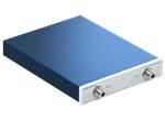 Mini-Circuits eVNA-63+ Vector Network Analyzer