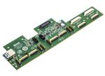 Analog Devices Inc. GMSL评估套件适配器板