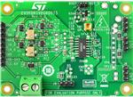 STMicroelectronics EVSTDRIVEG60015演示板