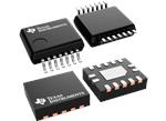 Texas Instruments SN74AHCT02/SN74AHCT02-Q1双输入正或非门