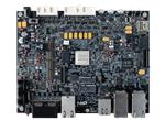 NXP Semiconductors S32G3车载网络参考设计