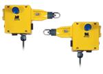 Omron Industrial Automation XER1022拉绳开关