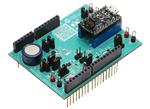 Analog Devices / Maxim Integrated MAX31331评估套件