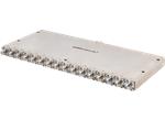 Mini-Circuits ZC16PD-02183-S+ High Power Splitter/Combiner