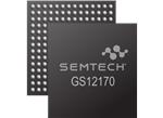 Semtech GS12170-IBE3 SDI/HDMI桥接芯片