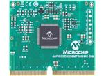 Microchip Technology EV62P66A dsPIC33CK256MP508电机控制DIM