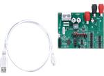 Texas Instruments DRV8143H-Q1EVM驱动器评估模块