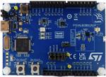 STMicroelectronics STEVAL-IDB013V1评估平台