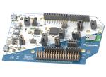 Panasonic Electronic Components PAN1782蓝牙®评估板