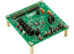 NXP Semiconductors PCA9451A-EVK评估套件