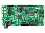 NXP Semiconductors MC56F80000-EVK评估套件
