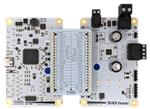 Analog Devices / Maxim Integrated TMC5240评估套件