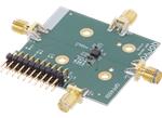 Qorvo QPF4559EVB01评估模块