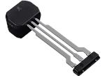 Allegro MicroSystems ATS19581 GMR Gear Tooth Sensor