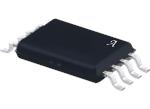 Allegro MicroSystems ACS37600 Hall-Based Linear Sensors