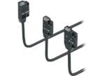 Panasonic Industrial Automation EX-10超薄光电传感器