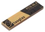 Taoglas PCS.06 Havok天线