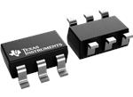 Texas Instruments TPS3808E/TPS3808E-Q1电流监控器