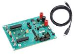 Texas Instruments DS560MB410EVM重定时器评估模块