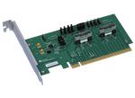 Texas Instruments DS320-SLIMSAS-EVM评估模块