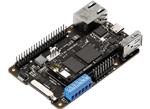Arduino HAT载板