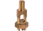 Panduit SP2 Series Service Post Connectors