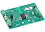 Texas Instruments UCC14341EVM-069评估模块