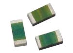 Littelfuse RB 0603 SMD末端带状片式热敏电阻器
