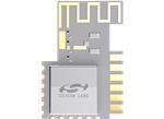 Silicon Labs MGM240L PCB模块