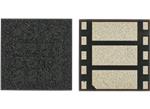 Skyworks Solutions Inc. SKY55950-11  Sky5® GNSS LNA前端模块