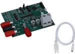 Texas Instruments DRV8244S-Q1EVM驱动器评估模块 (EVM)
