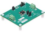 Texas Instruments TLVM13610EVM评估模块